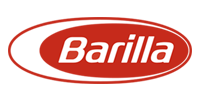 Barilla