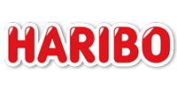 Haribo