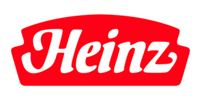 Heinz