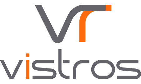 Vistros