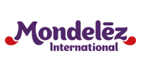 Mondelez