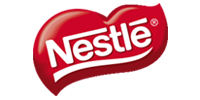 Nestle