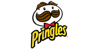 Pringels