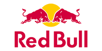 Redbull