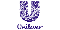 Unilever